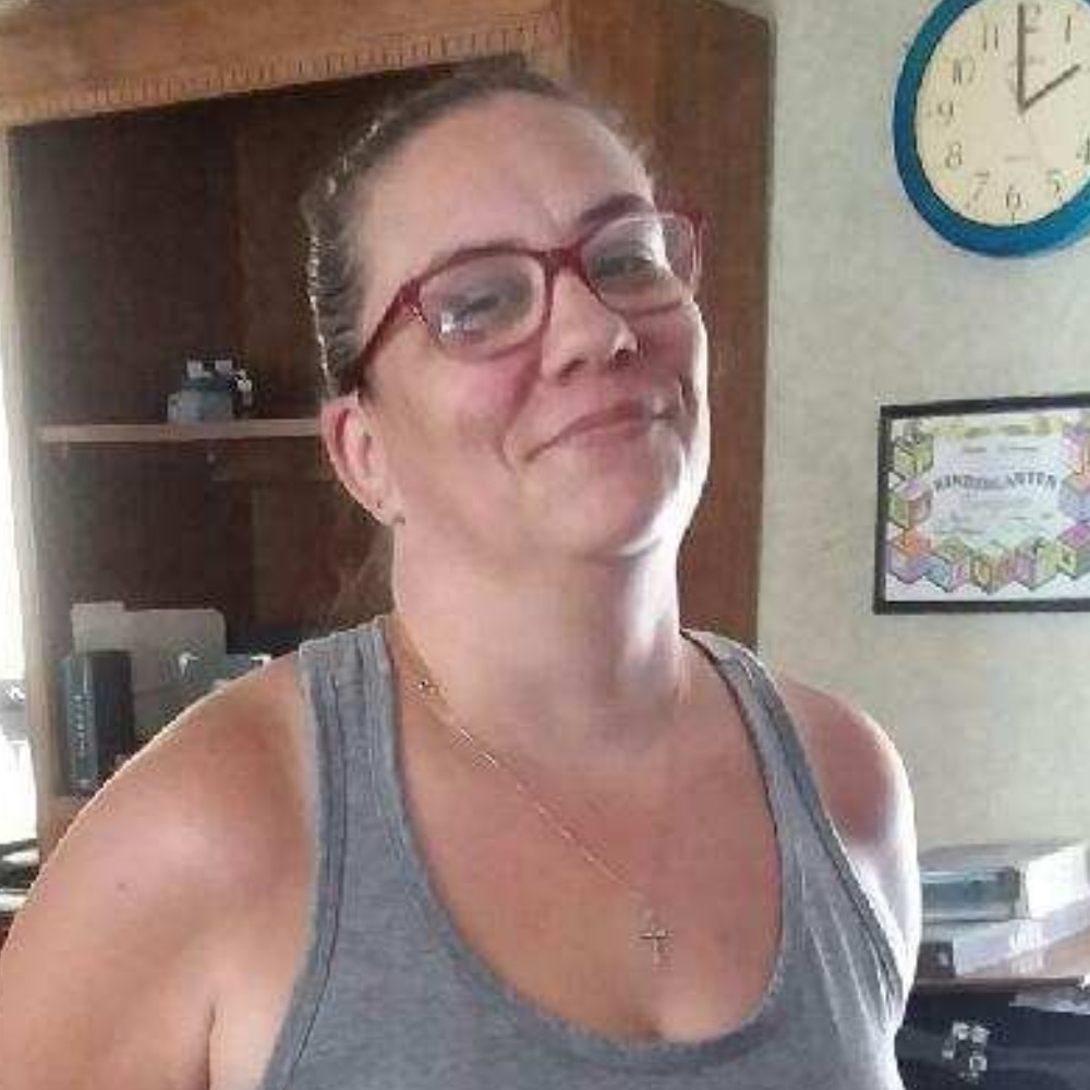 Meet your Posher, Posh